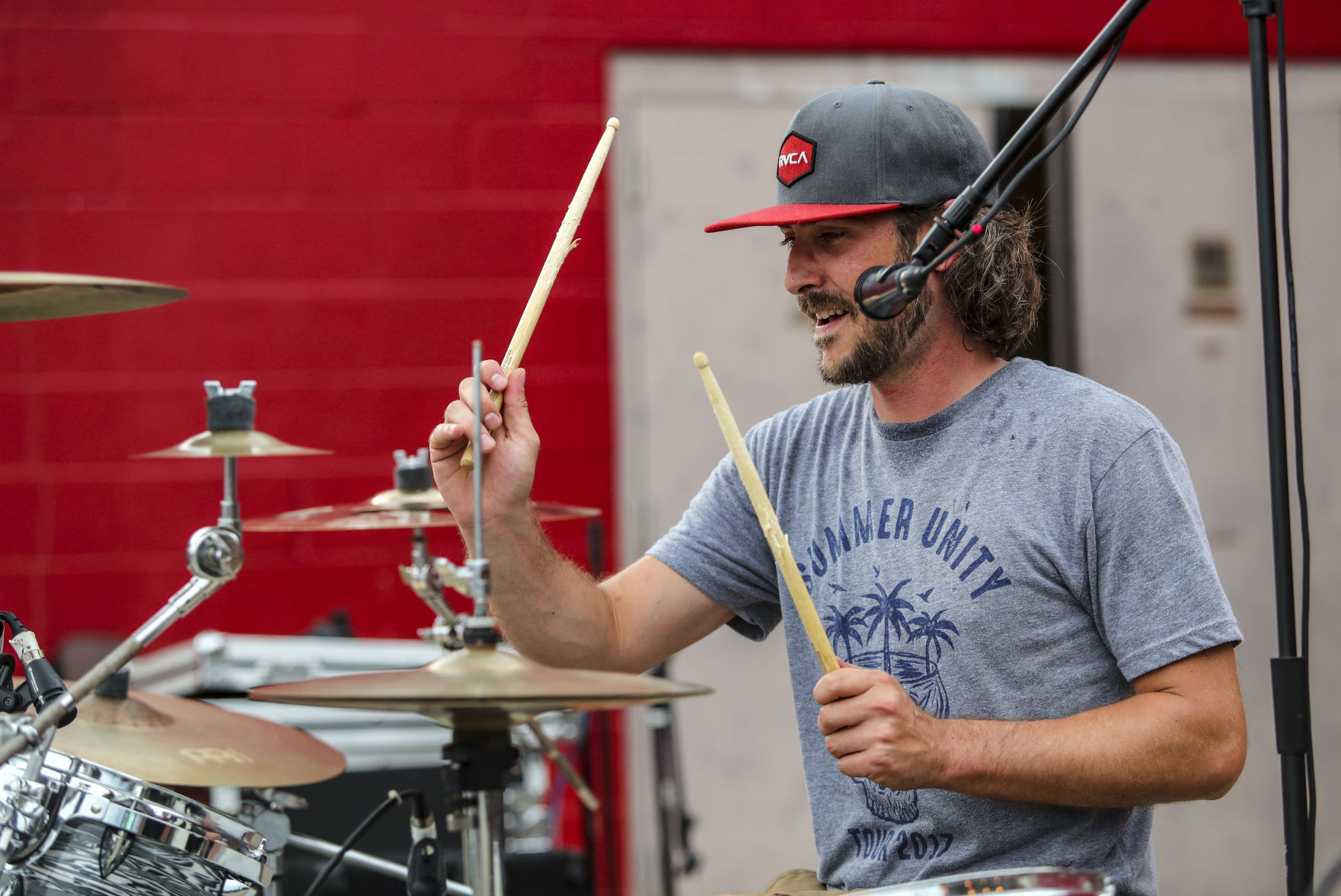 070419-mda-nws-redwhiteboom-029